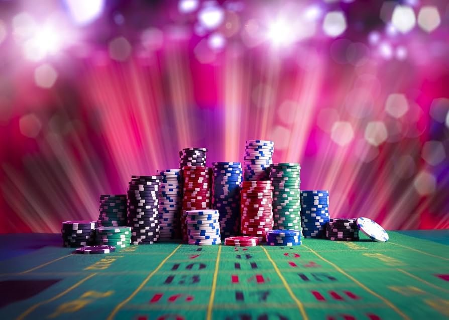 Dealer nói tiếng Việt tại bàn blackjack trực tuyến của bet169