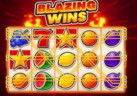 Jackpot lũy tiến với hũ thưởng lớn được yêu thích tại Việt Nam