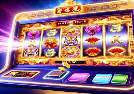 Giao diện cá cược thể thao trên điện thoại Android tại bet169