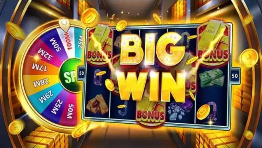 Khán giả cuồng nhiệt tại giải V.League 1 Việt Nam, sự kiện bóng đá hàng đầu