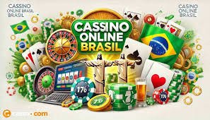 Giao diện sportsbook đặt cược bóng đá trực tiếp trên nền tảng bet169
