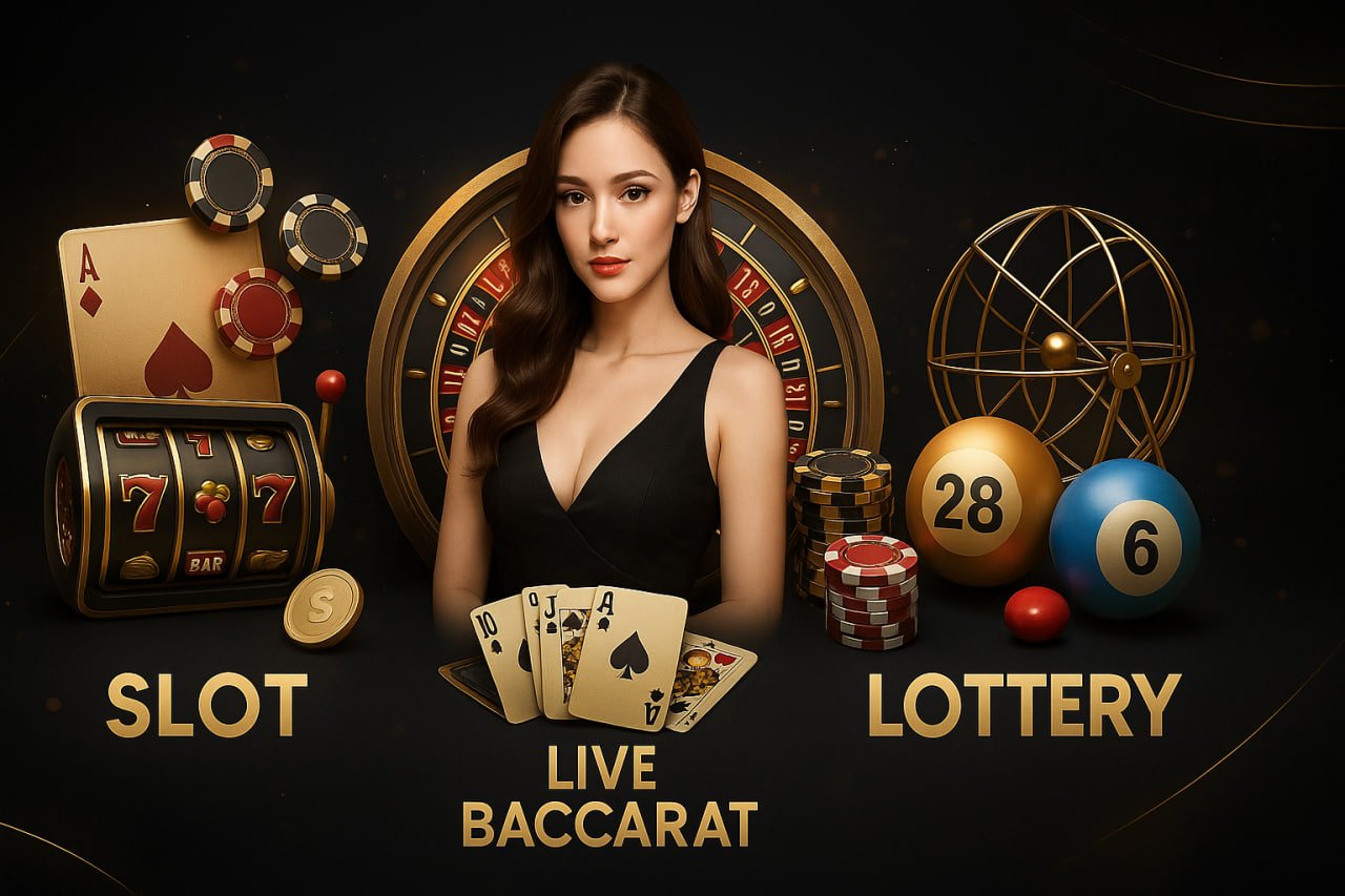 Trang hỗ trợ khách hàng và FAQ của nền tảng bet169 dành cho người Việt