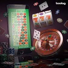 Game show Live Casino trực tuyến sôi động với nhiều người chơi cùng lúc