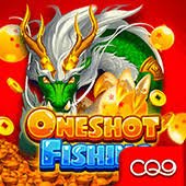 Người chơi Việt Nam đặt cược thể thao trực tiếp qua điện thoại di động
