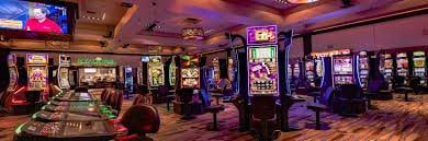 Màn hình đăng nhập tài khoản bet169 trên điện thoại