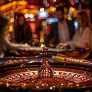 Slot chủ đề Á Đông rồng vàng phổ biến với người chơi Việt Nam