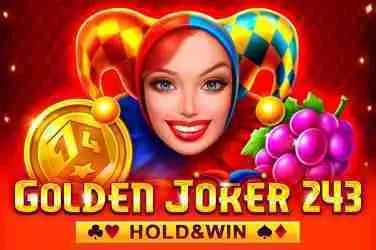 Thanh toán VND nhanh chóng qua ứng dụng di động bet169
