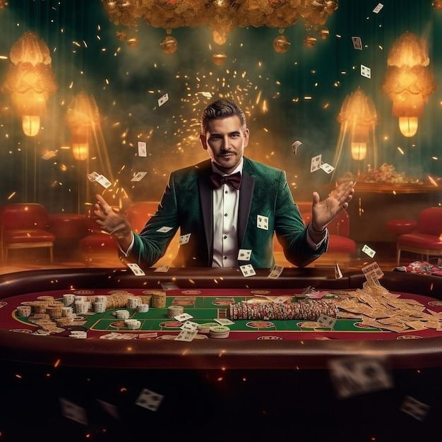 Giao diện slot cổ điển 3 cuộn nhiều màu sắc hấp dẫn tại sảnh bet169