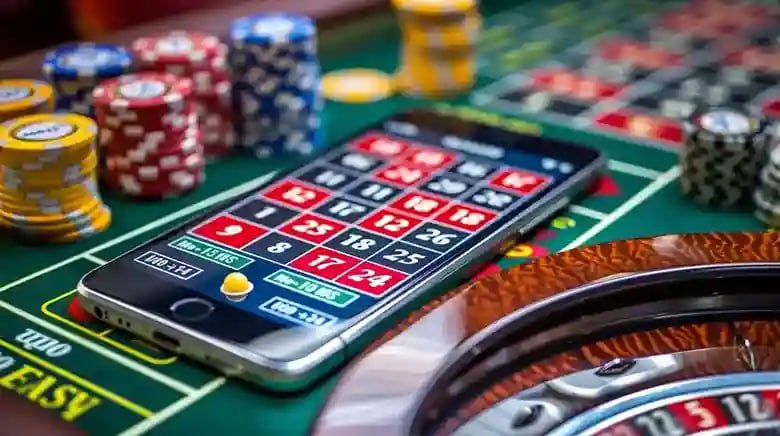 Giao diện đăng ký tài khoản bet169 trên điện thoại