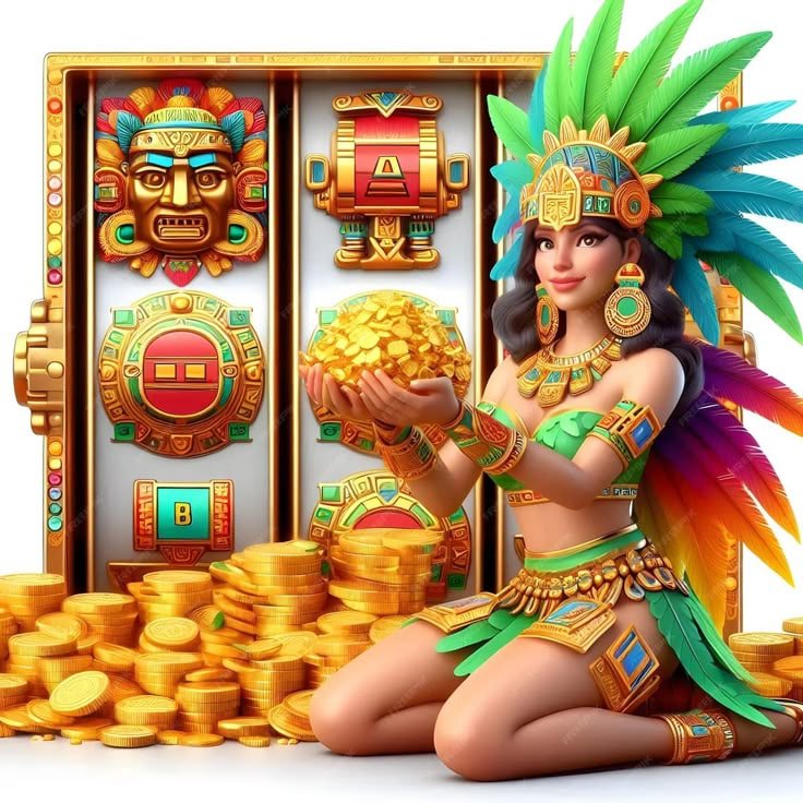 Màn hình điện thoại hiển thị giao diện cá cược mobile của nền tảng bet169