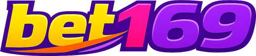Logo thương hiệu bet169